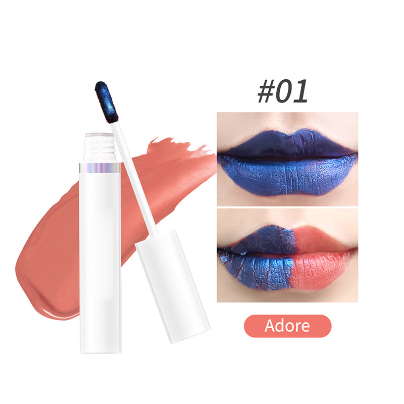 Peel Off Lip Stain