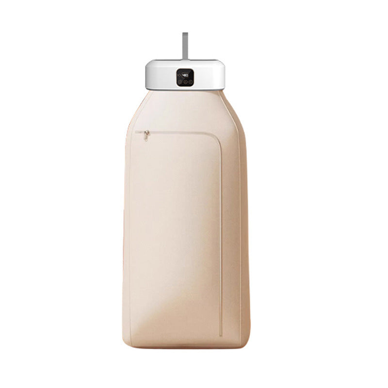 Portable Clothes Dryer