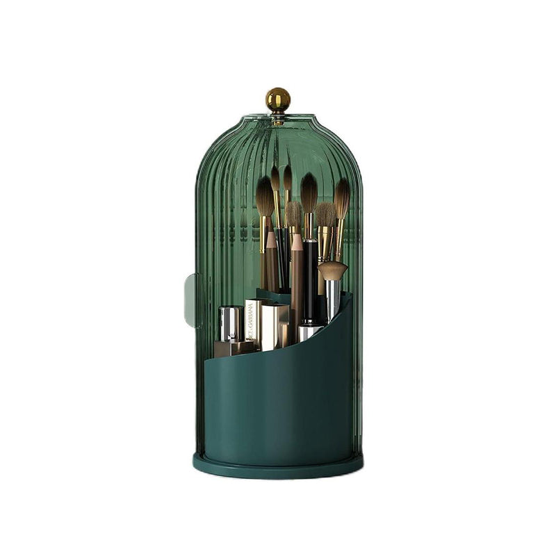 Makeup Brush Organizer