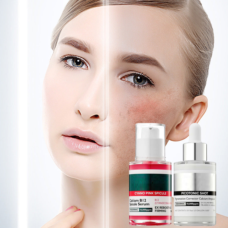 Intensive Discoloration Serum