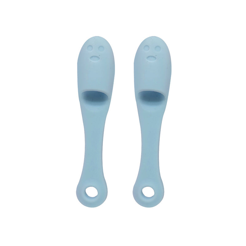 Silikonrengöringsmedel för pormaskar