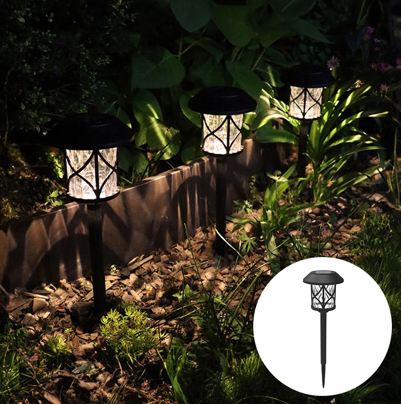Solar Lights Outdoor Waterproof