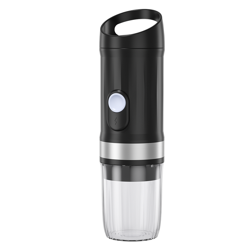 Portable Espresso Coffee Machine