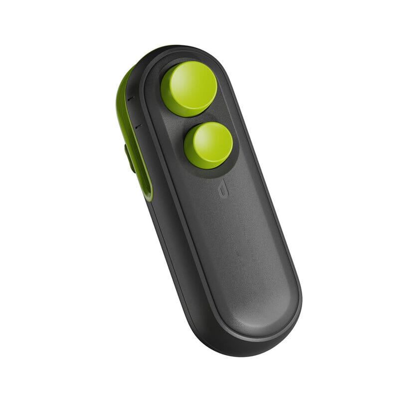 Mini handhållen Chip Bag Sealer