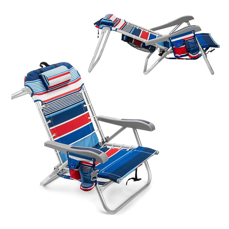 Big Surf with Slide Table