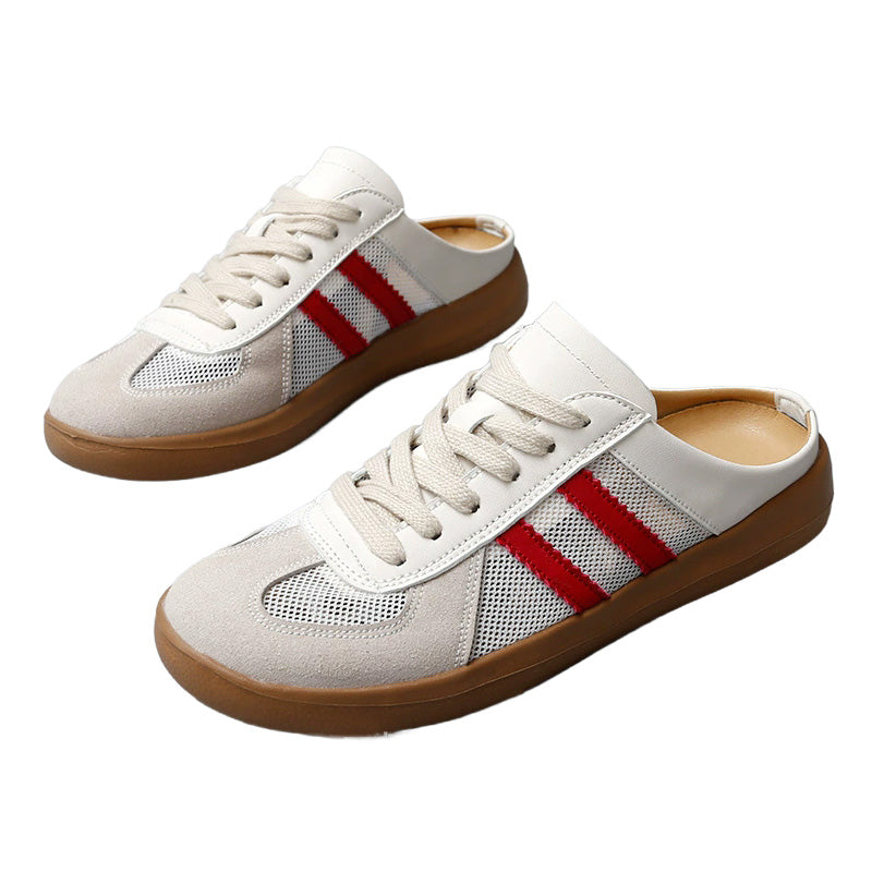 Casual Breathable Comfortable Sports Shoes