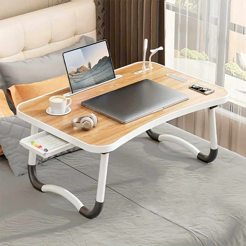Laptop Bed Desk
