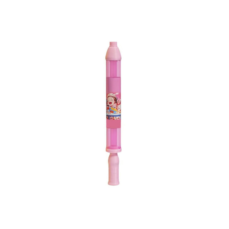 Firework Style Water Spray Toy