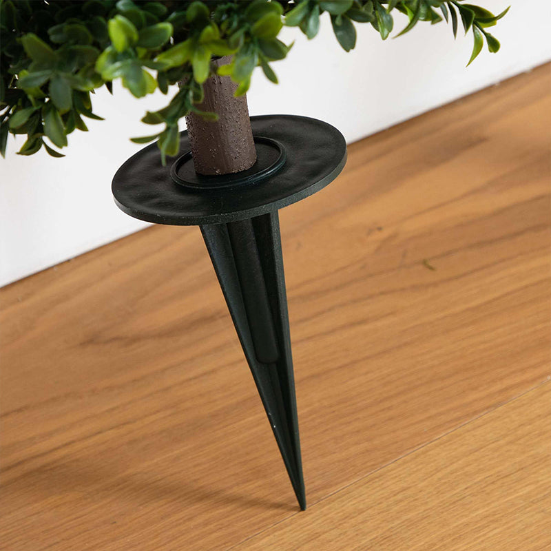 Artificial Cypress Tree