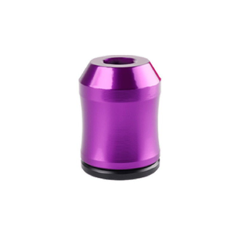 Magnetizer & Demagnetizer Tool Set