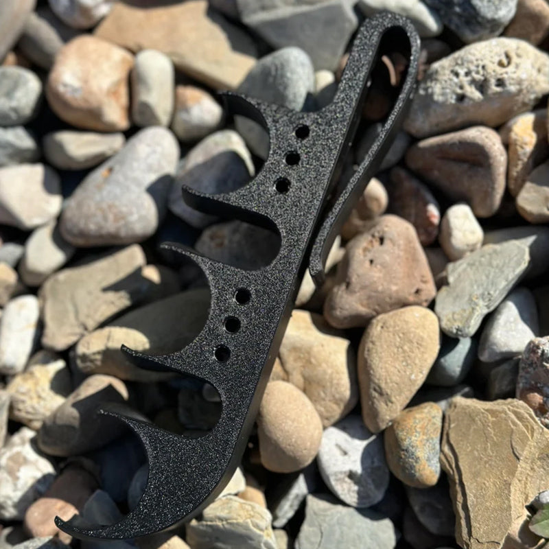 Pre-Sale>>Golf Ball Bag Clip With Tees