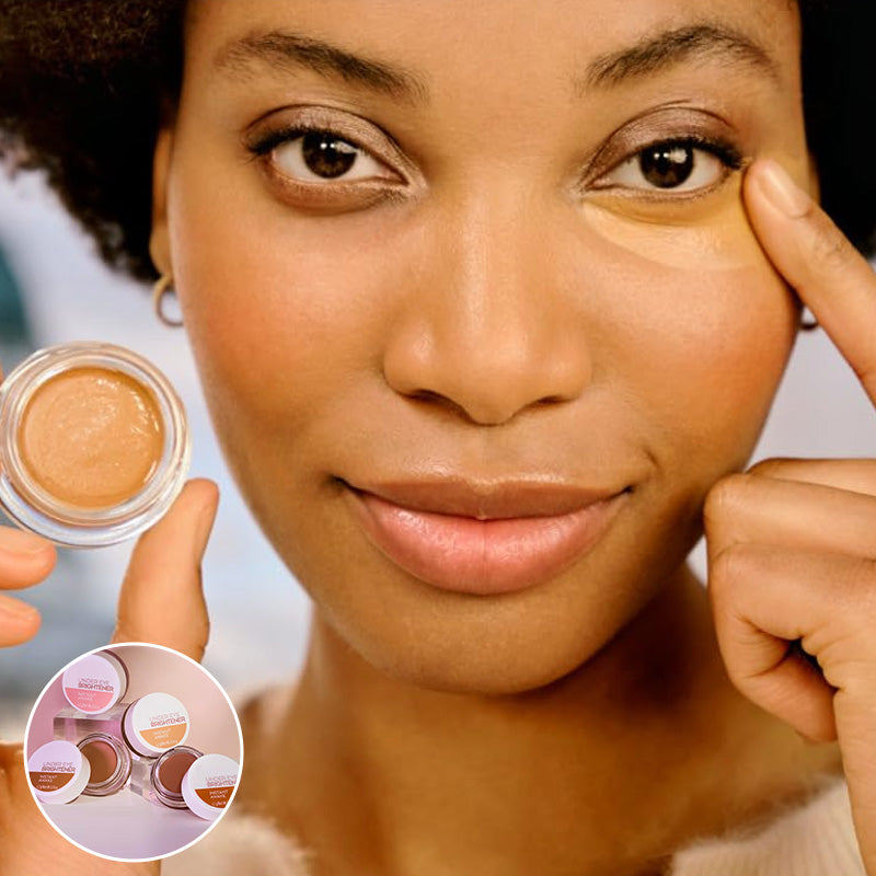 Under Eye Brightener Concealer