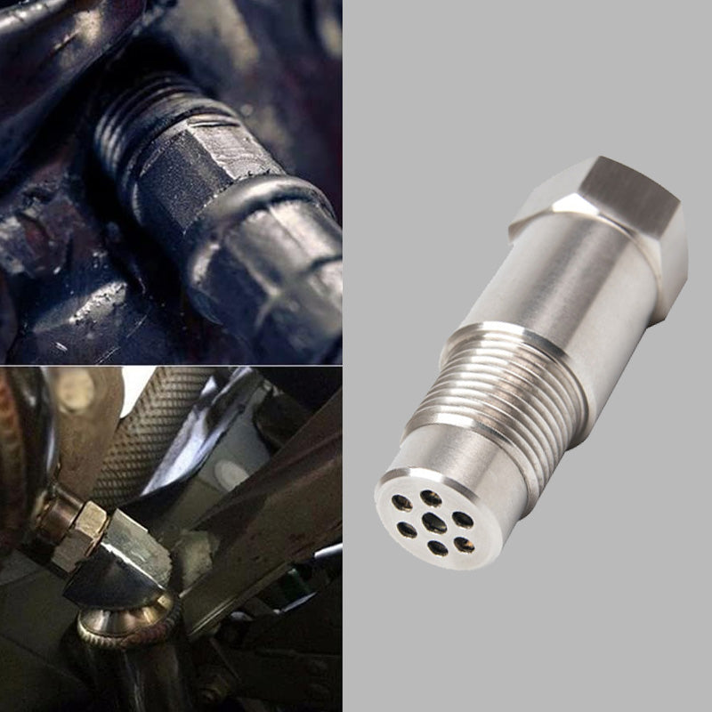 Auto Parts Extension Adapter