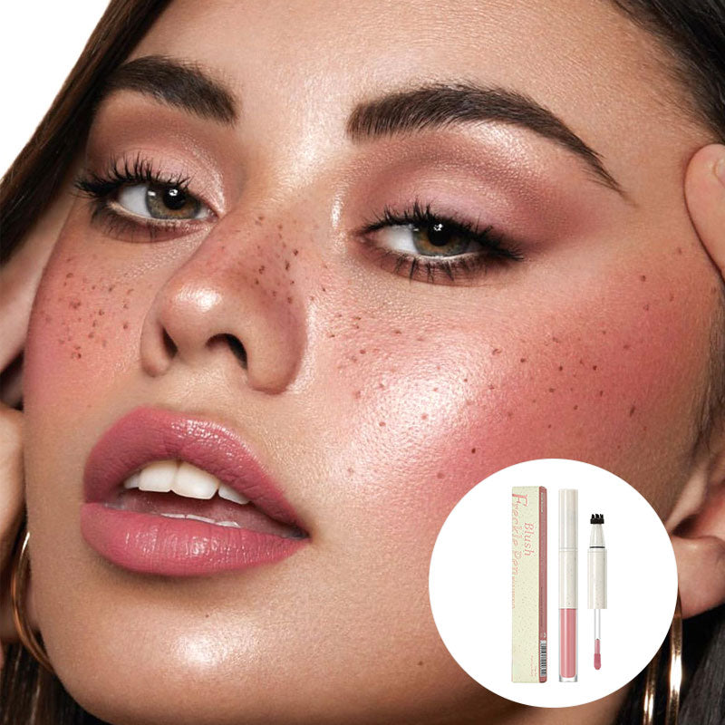 Freckle Blush Pen