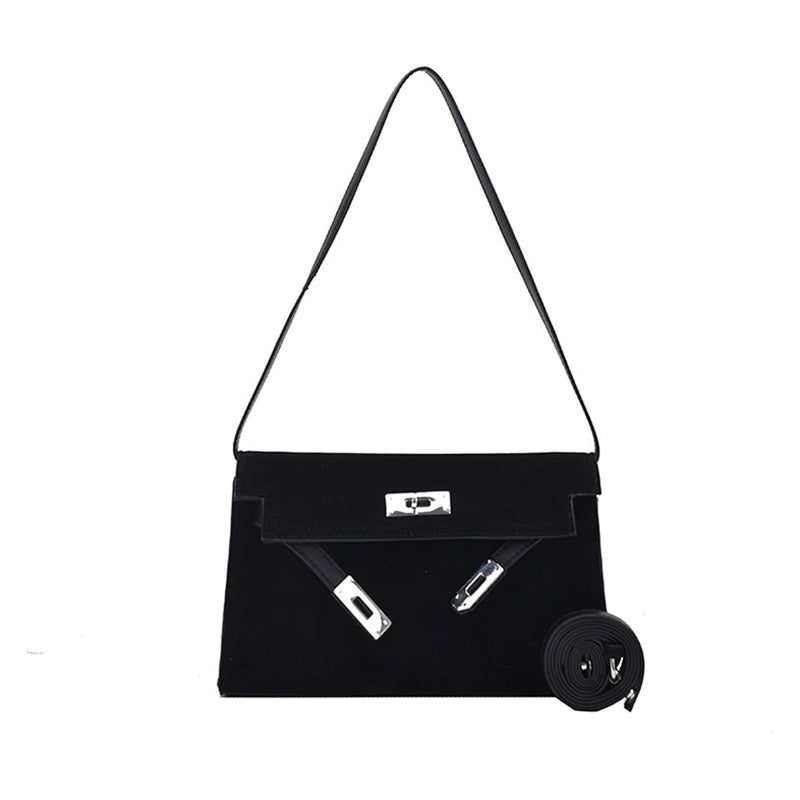 Stylish Crossbody Bag