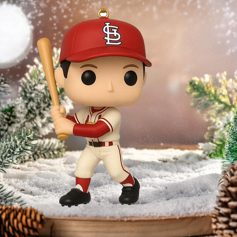 125th Anniversary Advent Calendar 2025