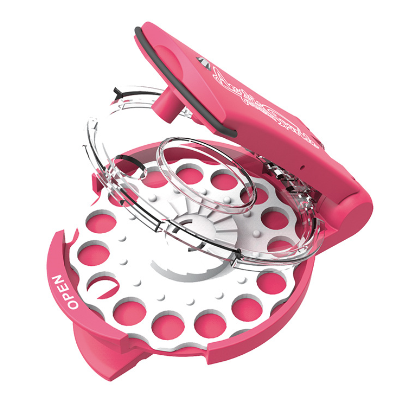 Blinger Gem Häftapparat