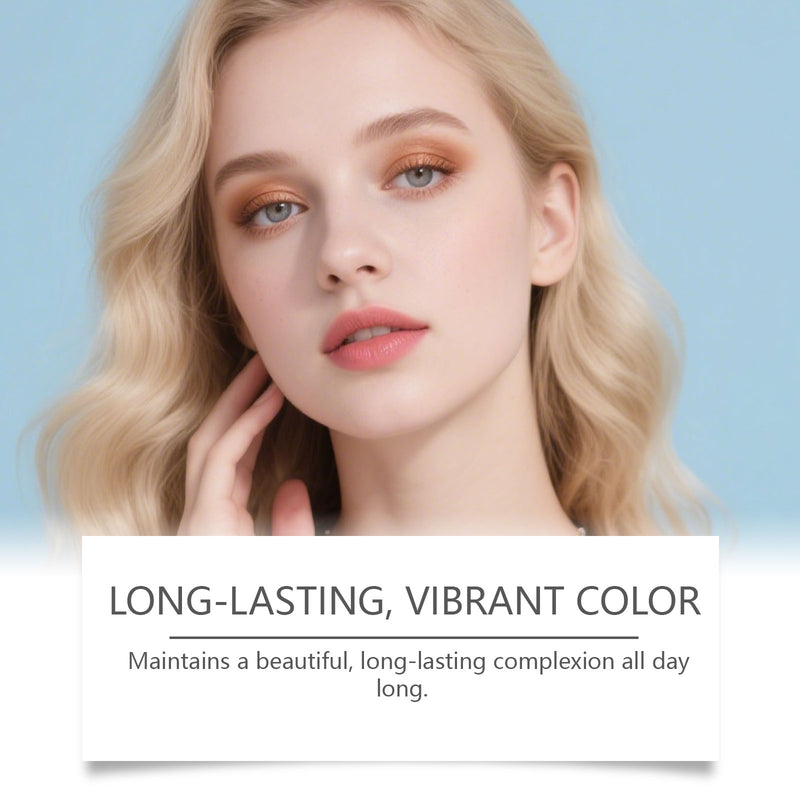 Multi-Use Makeup Stick