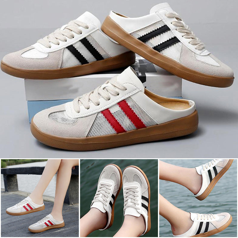 Casual Breathable Comfortable Sports Shoes