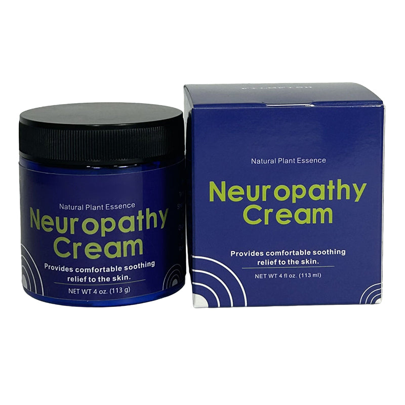 Aloe Vera Shea Soothing Body Cream