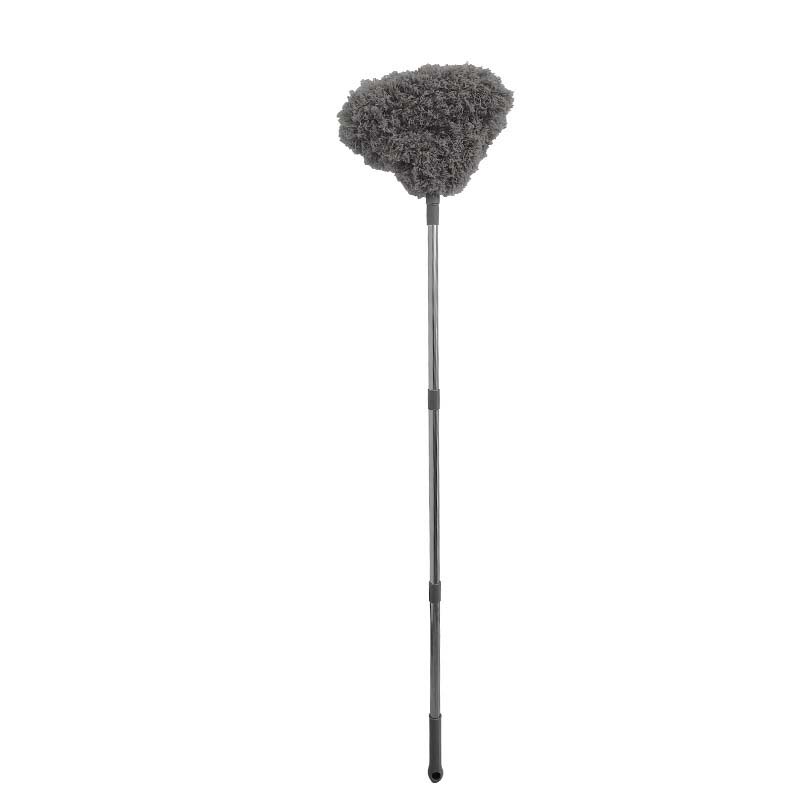 Extendable Microfiber Ceiling Fan Duster
