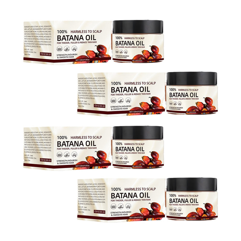 Batana Oil Conditioner