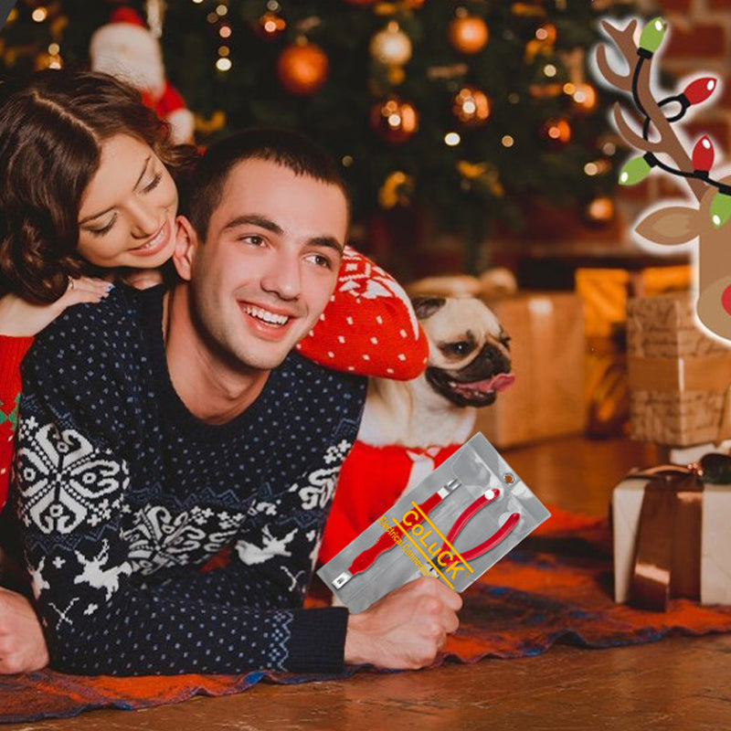 Automotive Electrical Terminal Connector Removal Tool