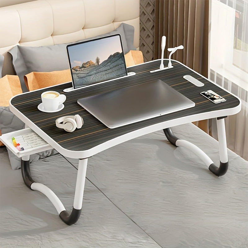 Laptop Bed Desk