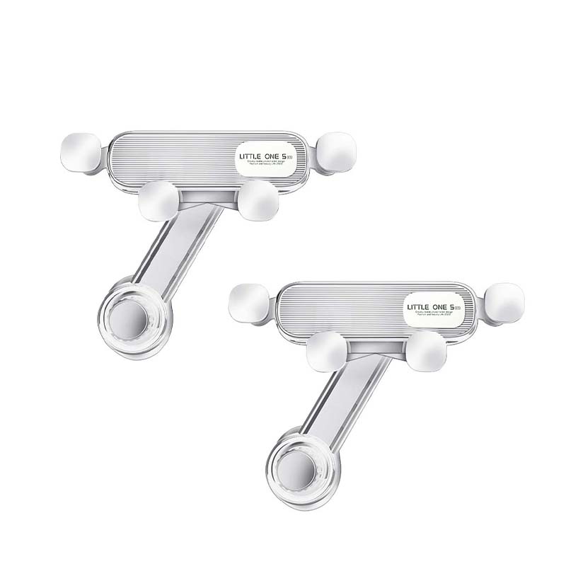 Rotbar biltelefonhållare