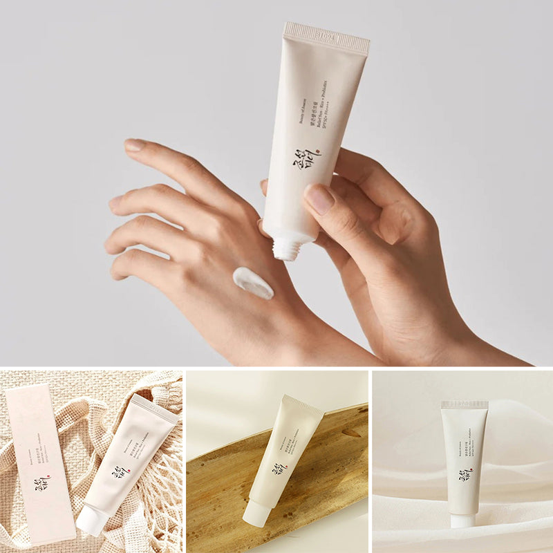 Beauty of Joseon - Relief Sun