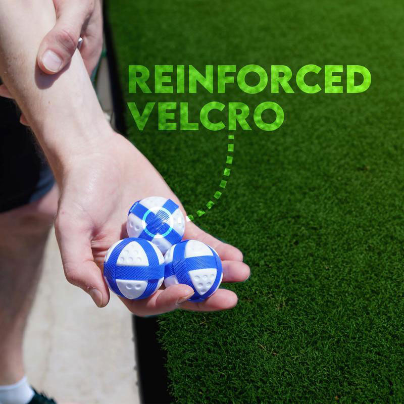 Golf Pong Game Set