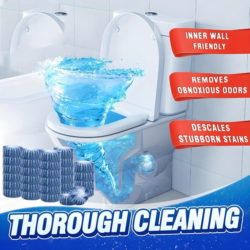 Professional Toilet Bowl Cleaner