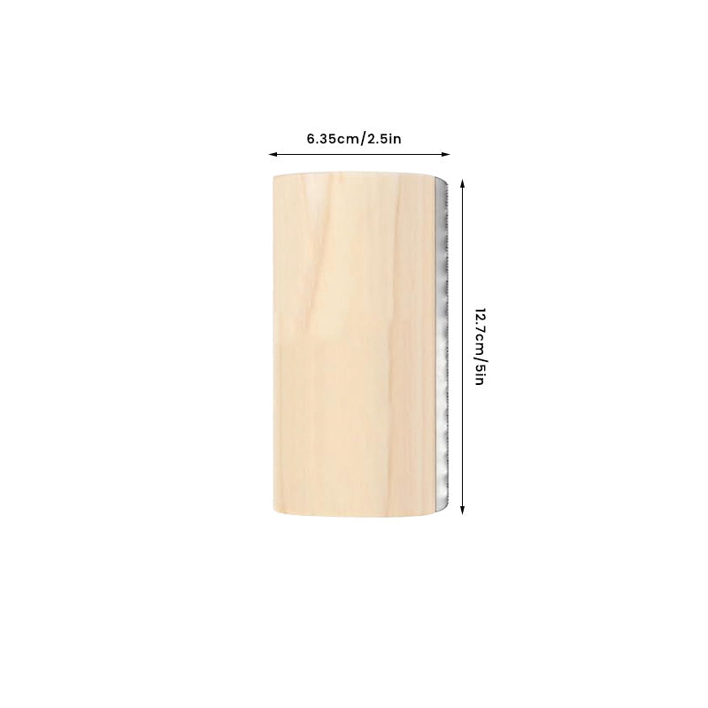 Cat Brush for Shedding