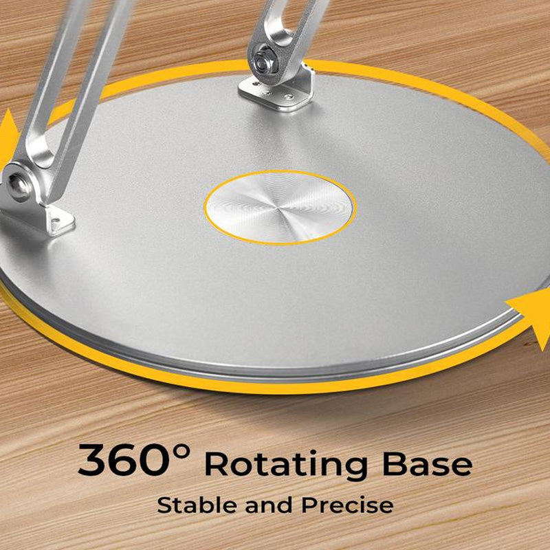 360° Adjustable Laptop Stand