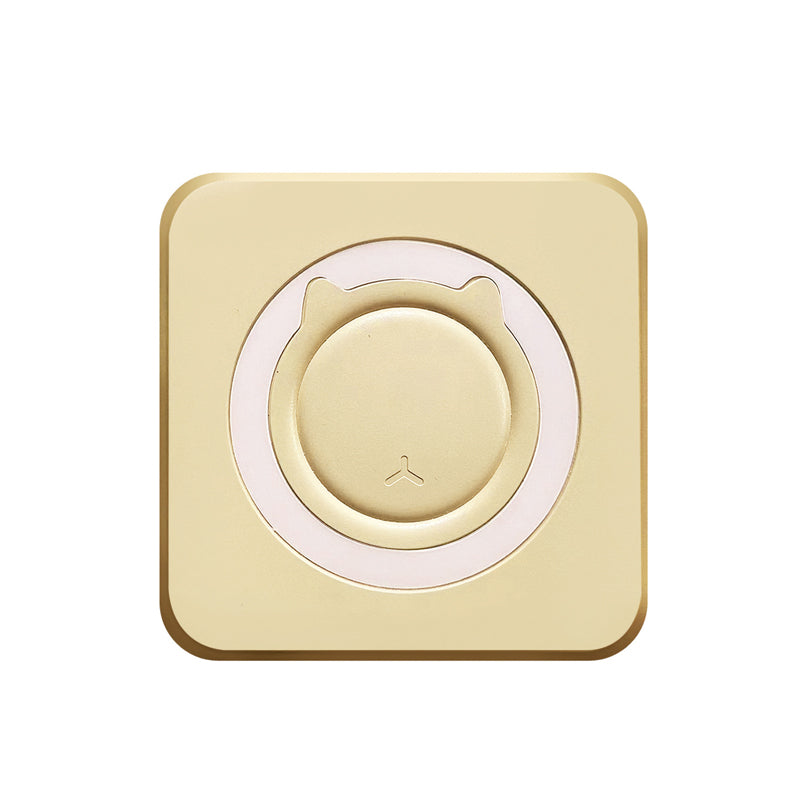 Mini Macaron Printer