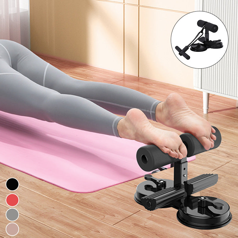 Ab Training Auxiliary Device