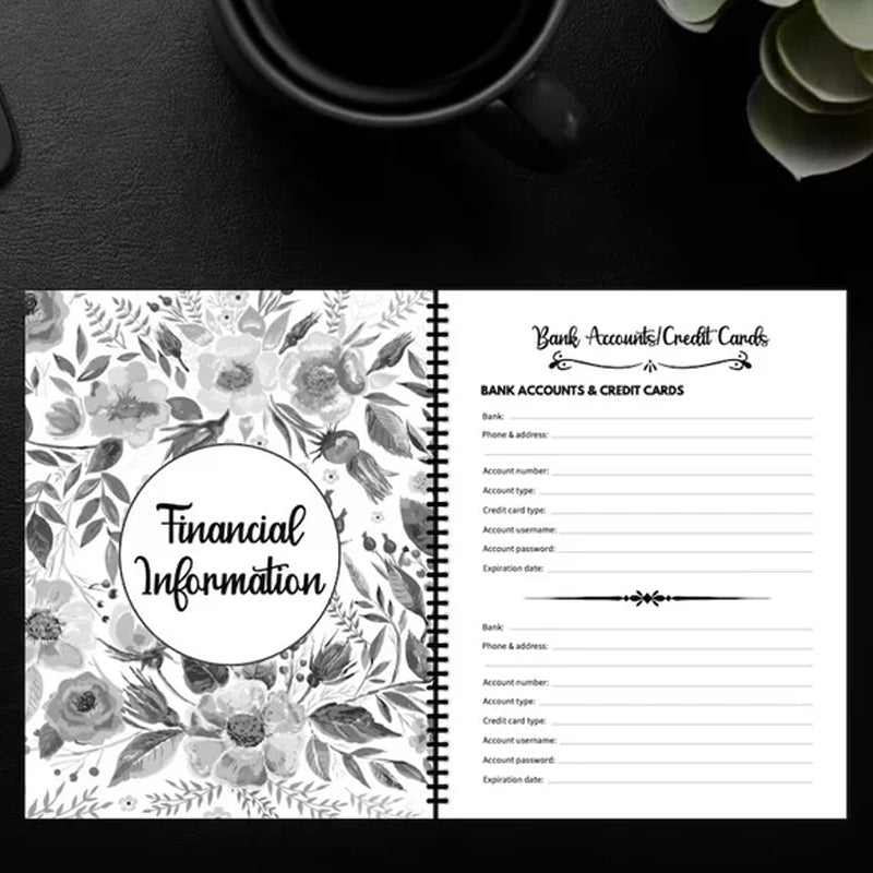 Förlåt, det är ditt problem nu, eftersom jag är död