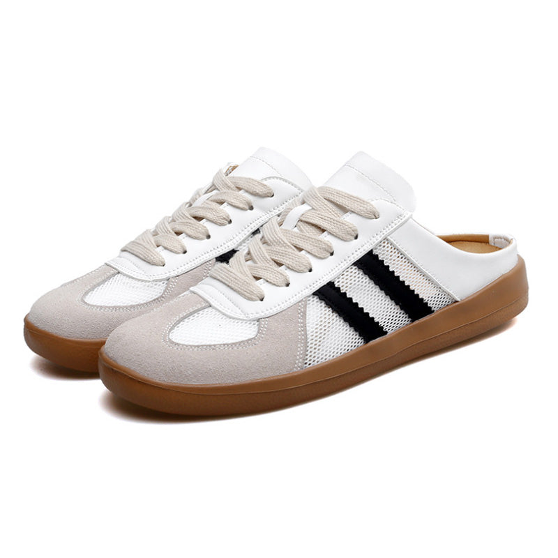 Casual Breathable Comfortable Sports Shoes