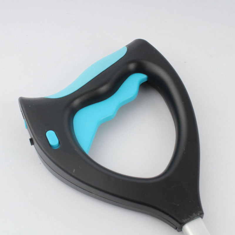 Foldable Pick-Up Grabber Tool