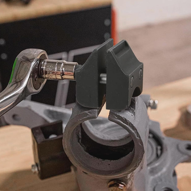 Suspension Strut Spreader Tool