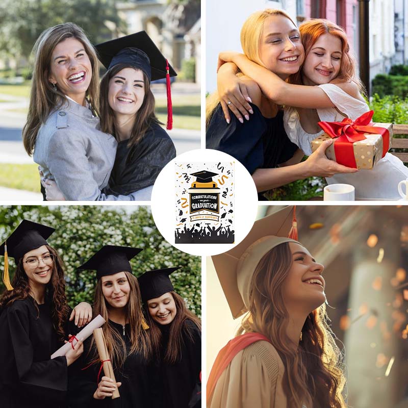 Fill it Yourself Empty Gift Packaging | 12 Days of Gifts🎁