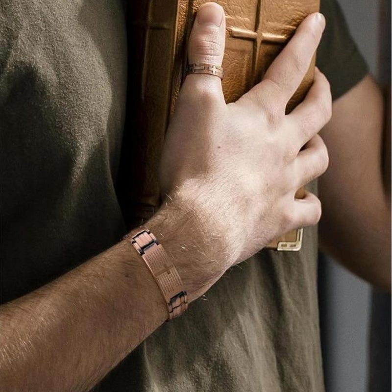 Magnetic Bracelet for Men