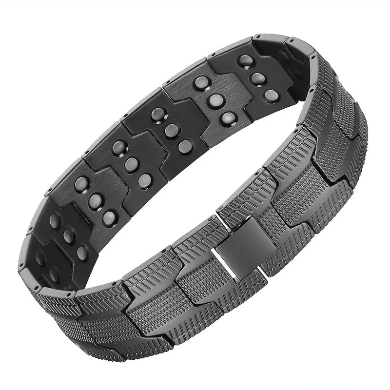 Copper Bracelet for Men