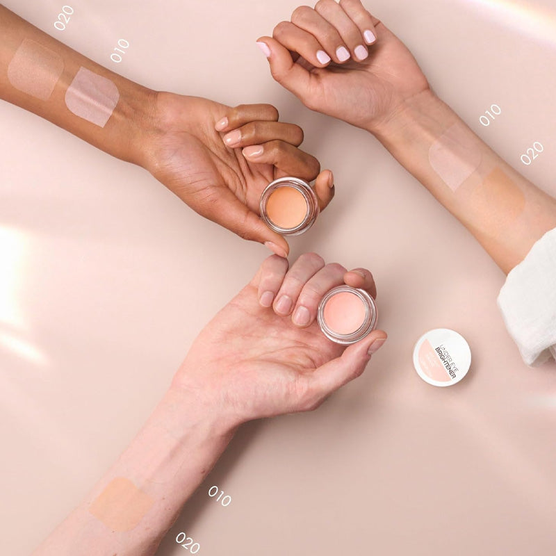 Under Eye Brightener Concealer