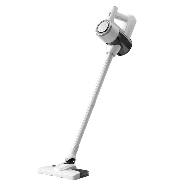 Cordless Vacuum Cleaner