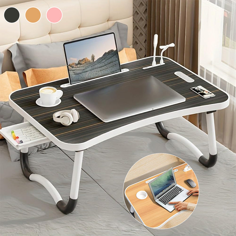 Laptop Bed Desk