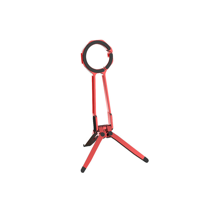 360° Rotating Magnetic Phone Stand