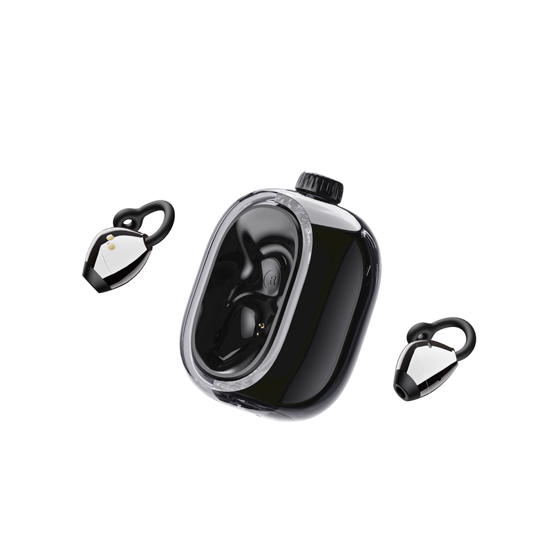 JM47 Wireless Headphones