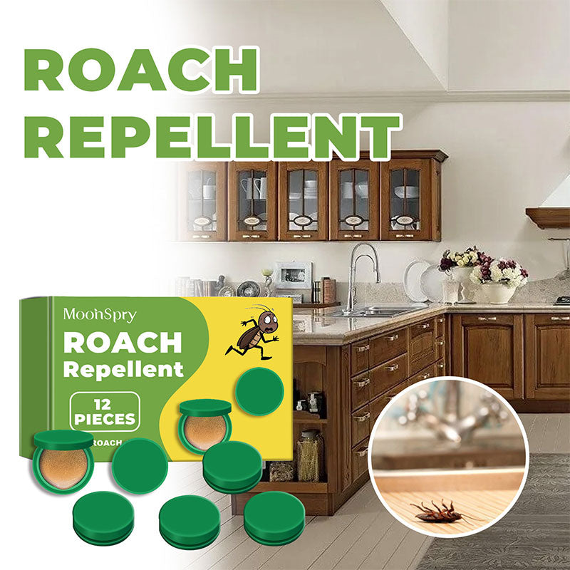Domestic Dormitory Kitchen Powerful Cleaning Cockroach Exterminator Cockroach Gel Bait
