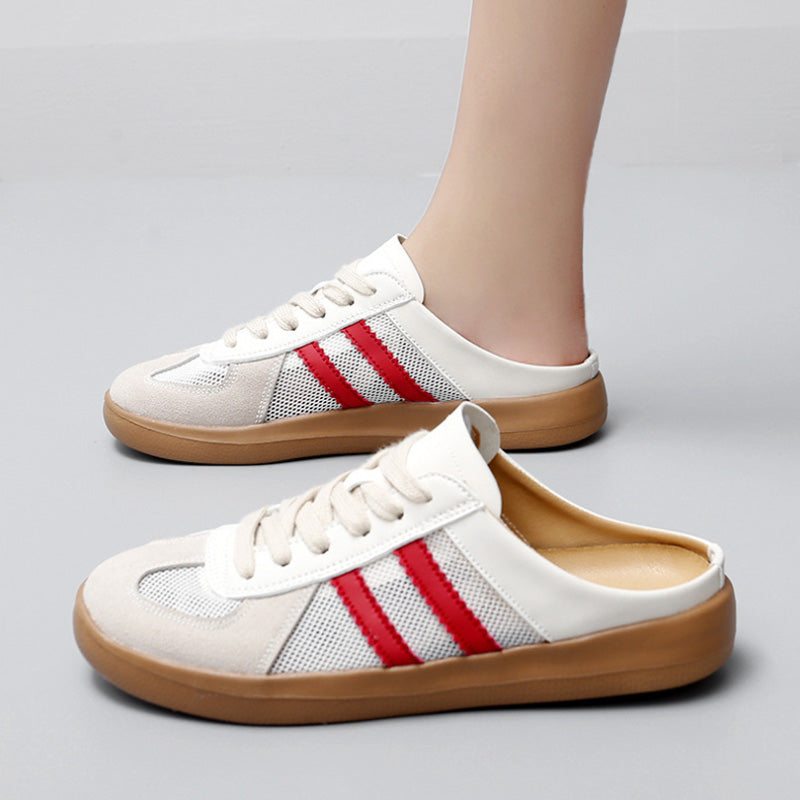 Casual Breathable Comfortable Sports Shoes